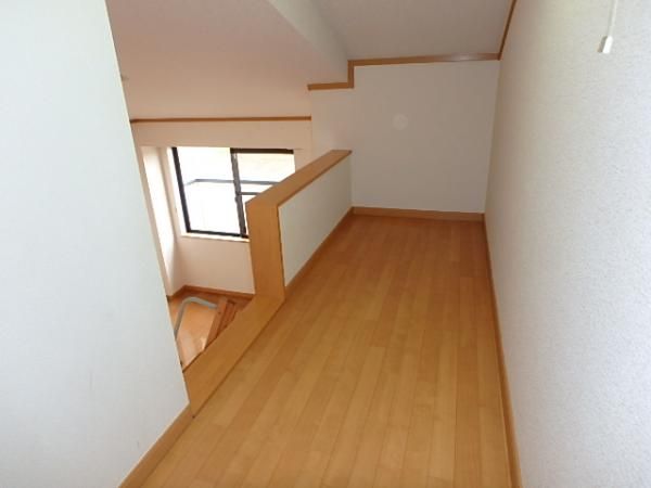 �y���[�z�@