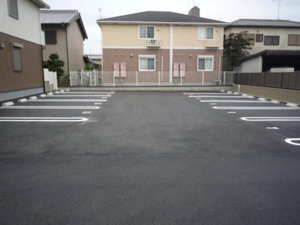 �y���ԏ�z�@
