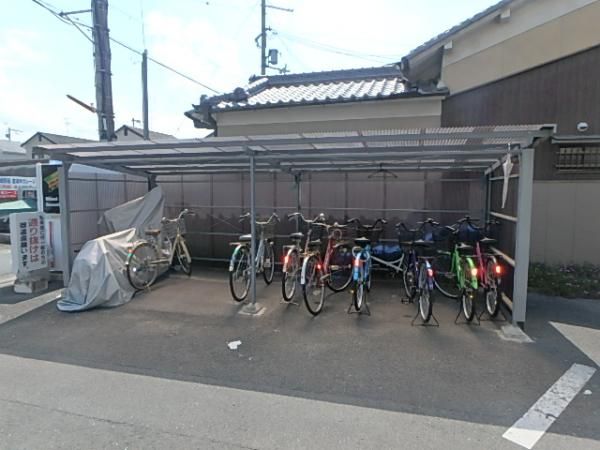 y̑Lz@֏ꁙ