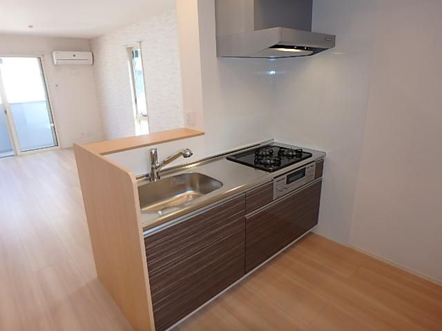 �y�L�b�`���z�@