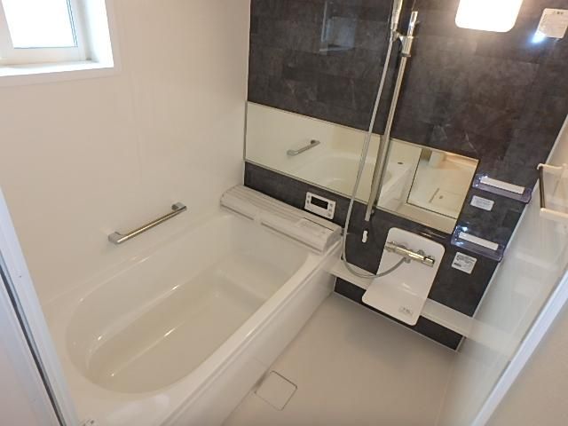 �y�o�X�z�@