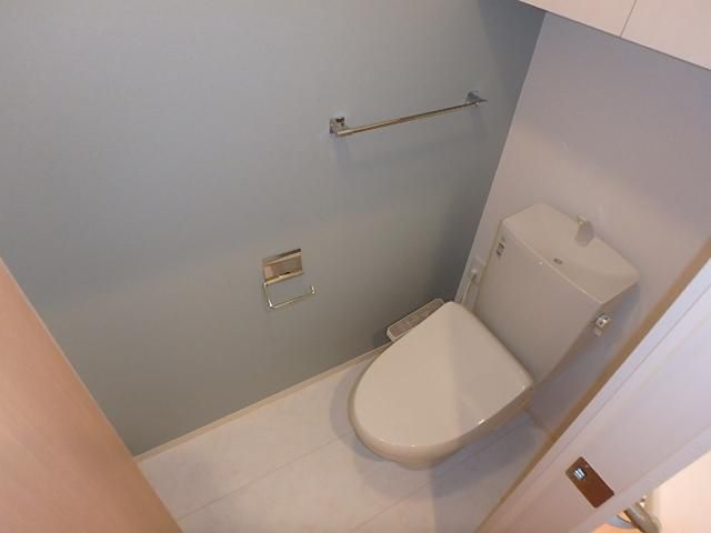 �y�g�C���z�@