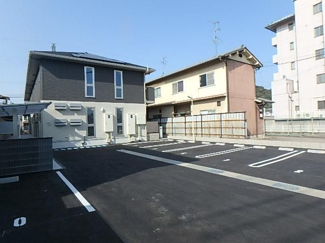 �y���ԏ�z�@