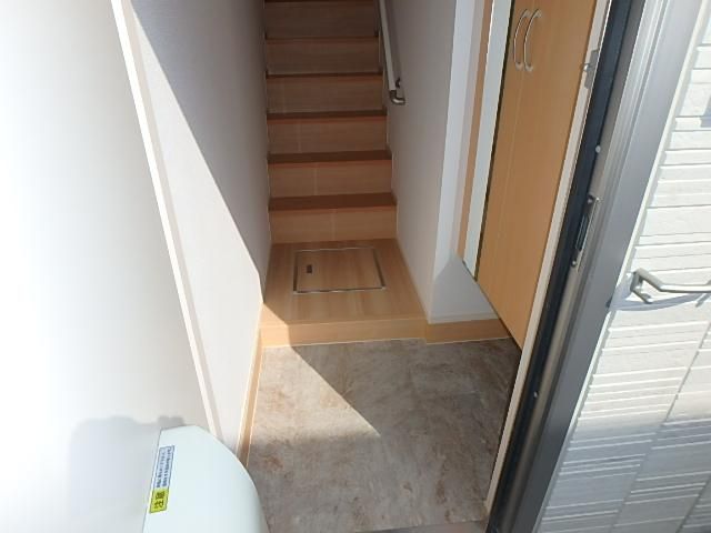 �y���ցz�@