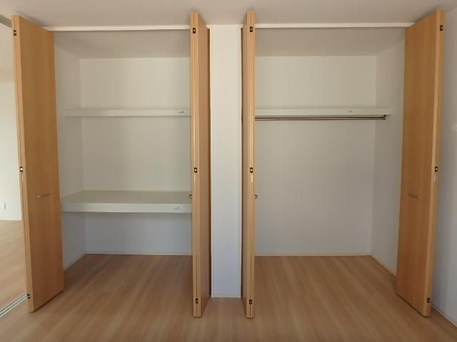 �y���[�z�@