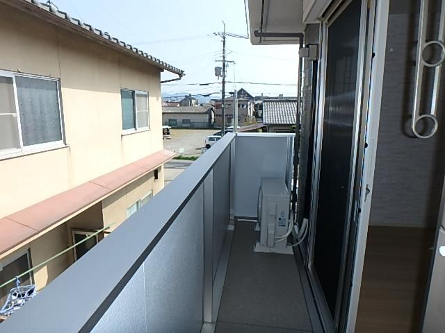 �y�o���R�j�[�z�@