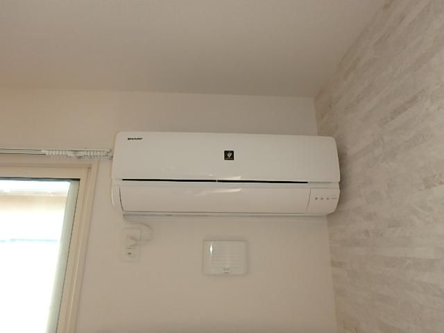 �y���̑��ݔ��z�@