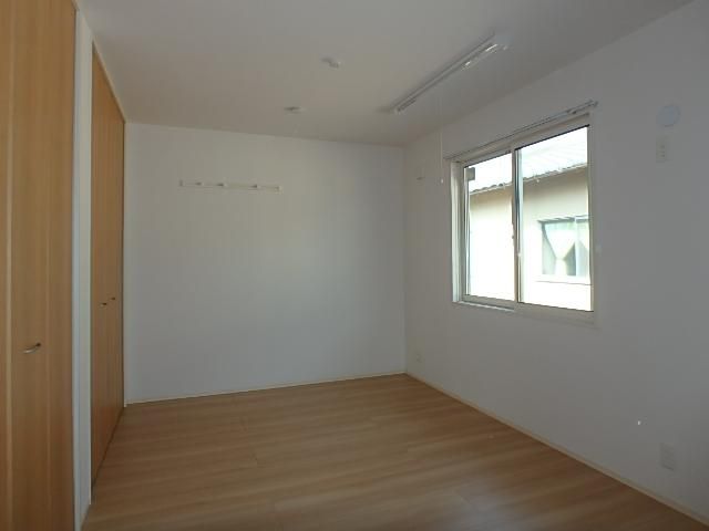 �y�Q���z�@