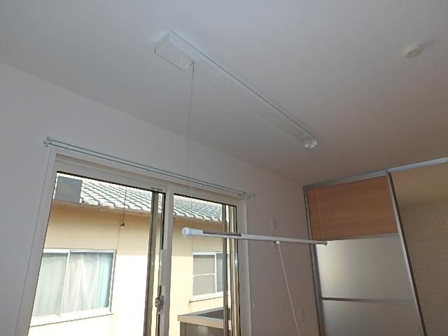 �y���̑��ݔ��z�@