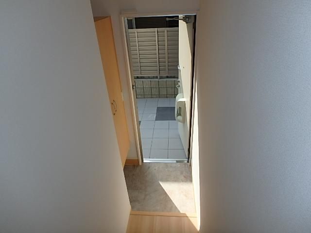 �y���ցz�@