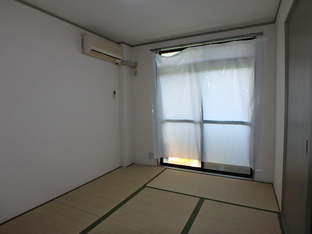 y̑EXy[Xz@