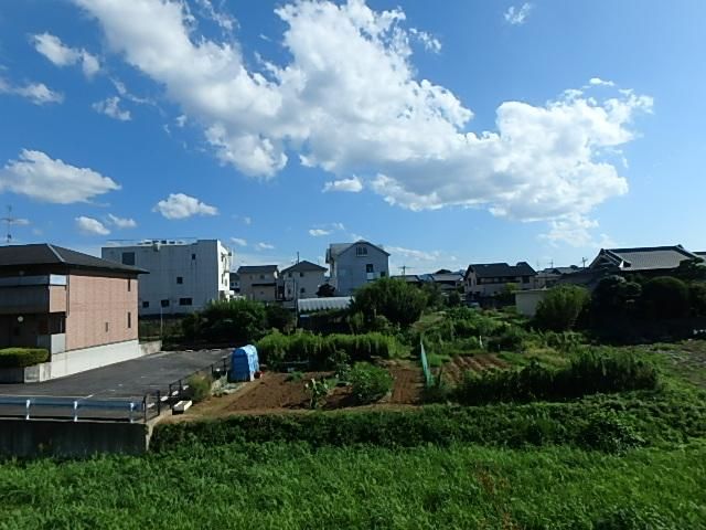 y]z@