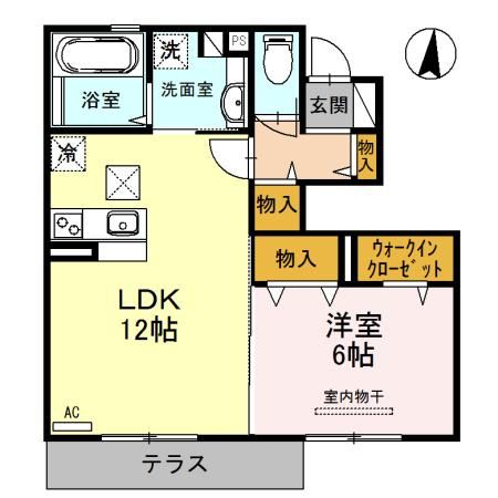 �y�Ԏ�z�@���J�E���^�[�L�b�`����������Ԃ�f�G�ɉ��o���܂���