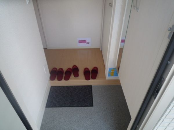 �y���ցz�@���V���[�Y�{�b�N�X��