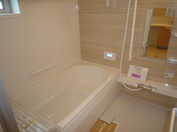 �y�o�X�z�@���ǂ������@�\�t����