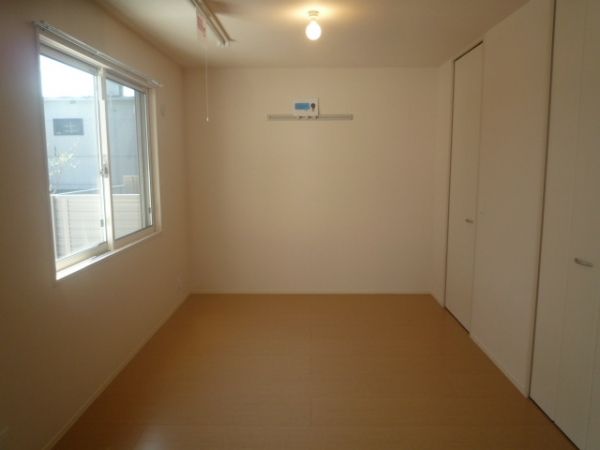 �y���̑������E�X�y�[�X�z�@