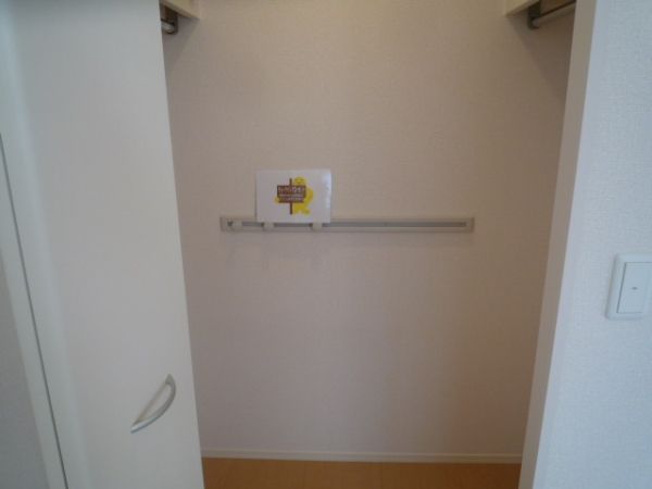 �y���[�z�@���E�H�[�N�C���N���[�[�b�g��