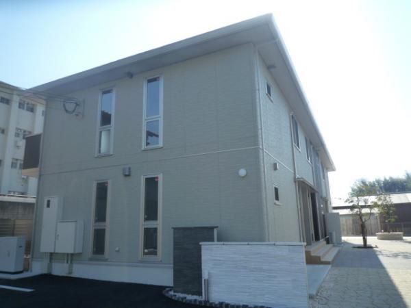 �y���ԏ�z�@