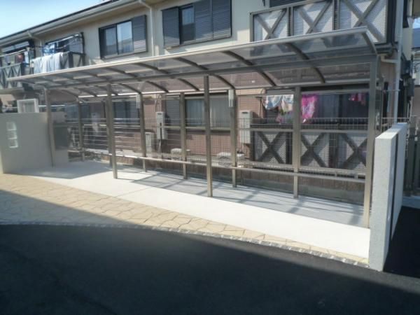 �y���̑����L�����z�@