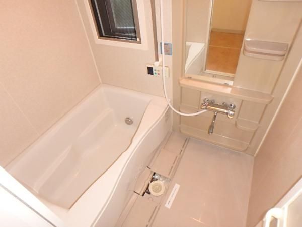 �y�o�X�z�@���ǂ������@�\�t����