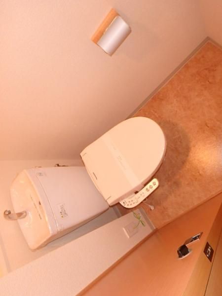 �y�g�C���z�@���E�H�V�����b�g�t����