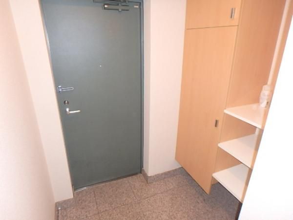 �y���ցz�@�������Ղ���[�̌��ց�