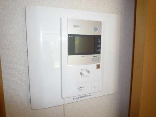 �y�Z�L�����e�B�z�@���e���r���j�^�[�z����