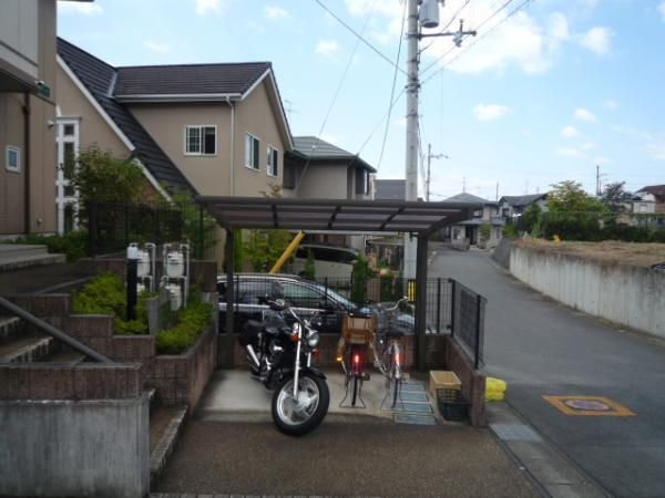 y̑Lz@֏ꁙ