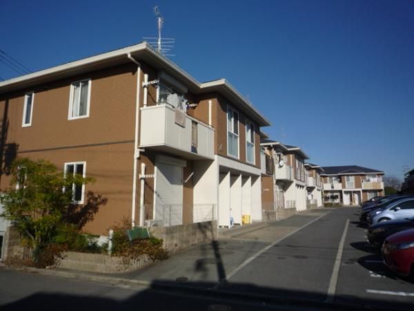 �y���ԏ�z�@