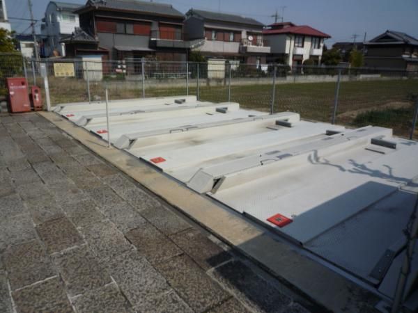 �y���ԏ�z�@