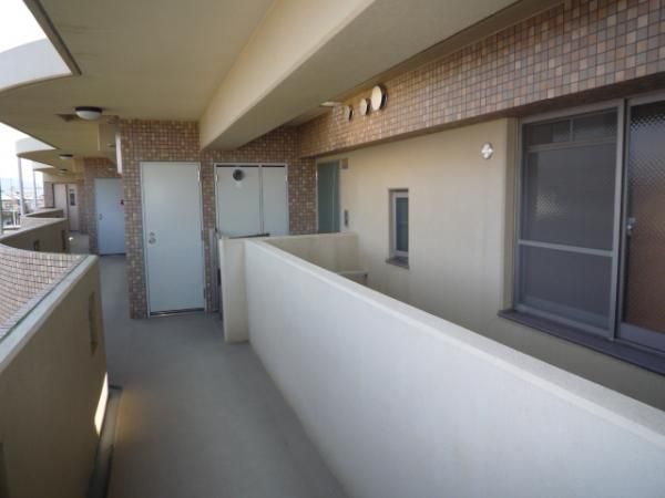 �y���r�[�z�@