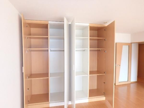 �y���[�z�@���ǈ�ʂ̎��[��