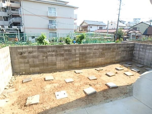 �y��z�@��������̍L�X��p��t����