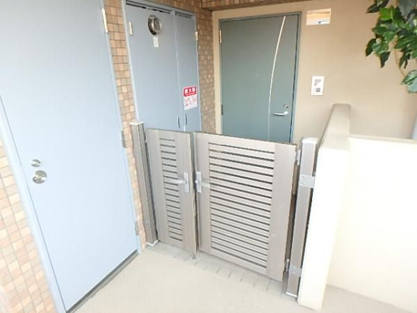 �y���r�[�z�@