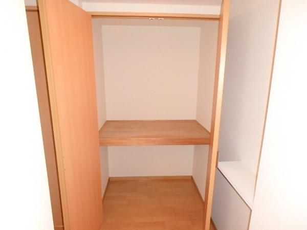 �y���[�z�@