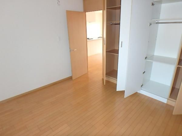 �y���̑������E�X�y�[�X�z�@