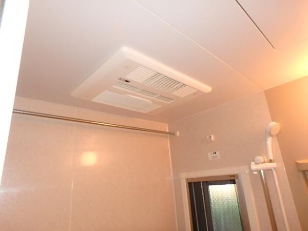 �y���̑��ݔ��z�@