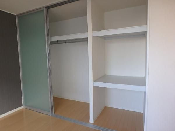 �y���[�z�@