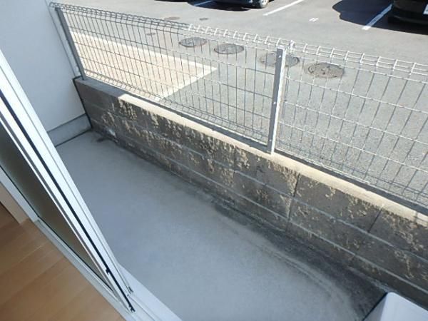 �y�o���R�j�[�z�@