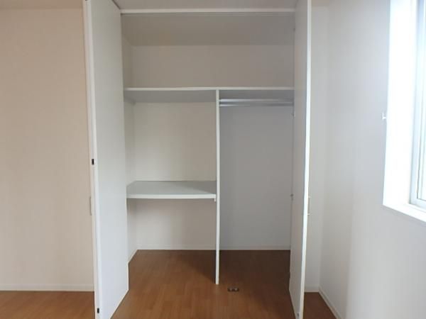 �y���[�z�@