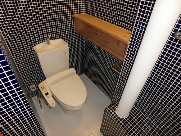 �y�g�C���z�@