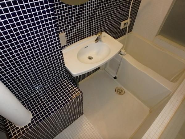 �y���ʏ��z�@