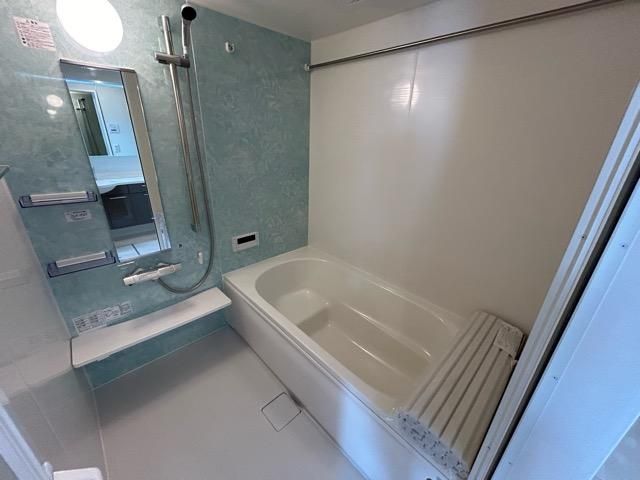 �y�o�X�z�@