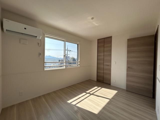 �y���̑������E�X�y�[�X�z�@