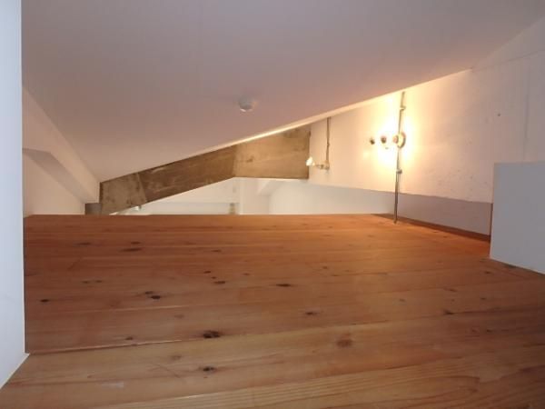 �y���̑������E�X�y�[�X�z�@�����t�g��