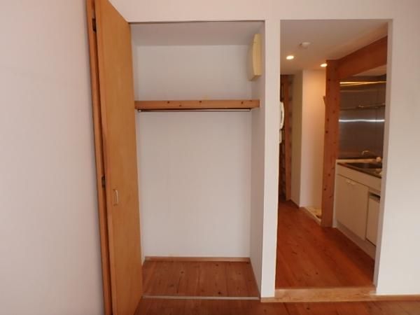 �y���[�z�@