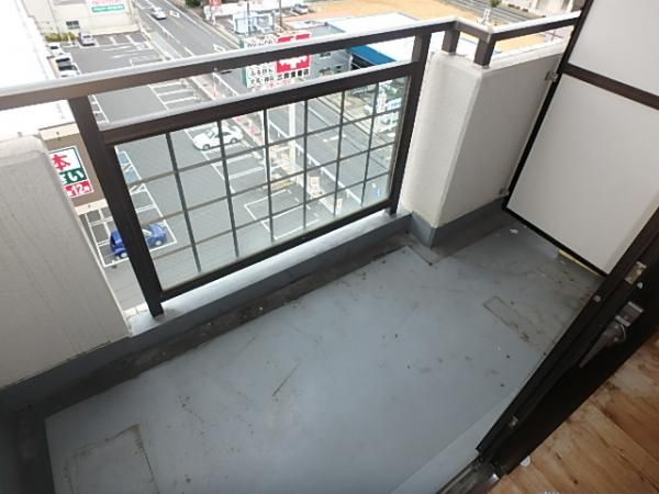 �y�o���R�j�[�z�@