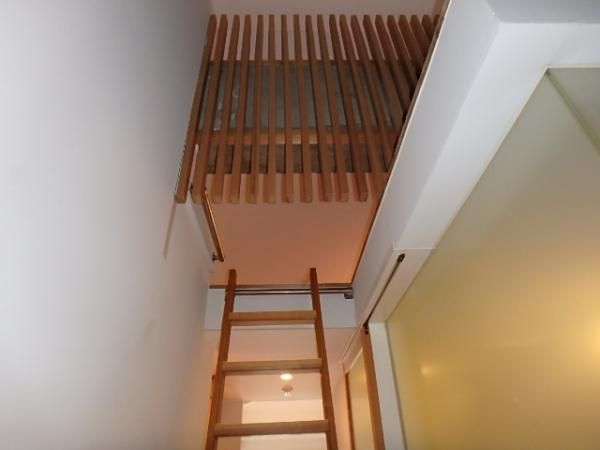 �y���̑��z�@