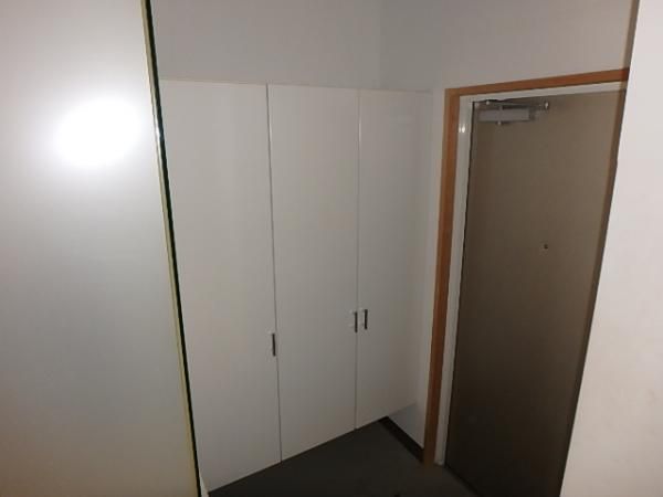 �y���ցz�@