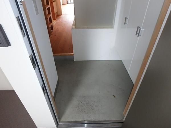 �y���ցz�@